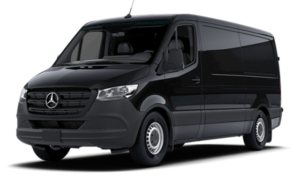 mercedes-sprinter