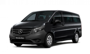 mercedes-vito