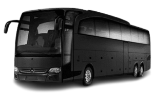 gratis-png-autobus-mercedes-benz-sprinter-car-luxury-vehiculo-bus-thumbnail-removebg-preview